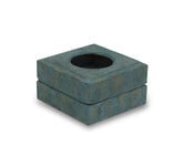 Photo of Aquascape Spillway Bowls - Aquascape Canada